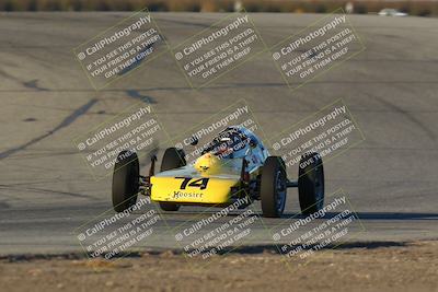 media/Nov-16-2024-CalClub SCCA (Sat) [[641f3b2761]]/Group 5/Race (Outside Grapevine)/